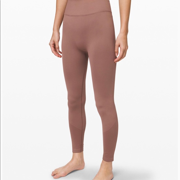 lululemon ebb to street tight brand new with tags - Picture 6 of 8